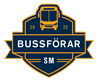 Bild på logga för Bussförar SM