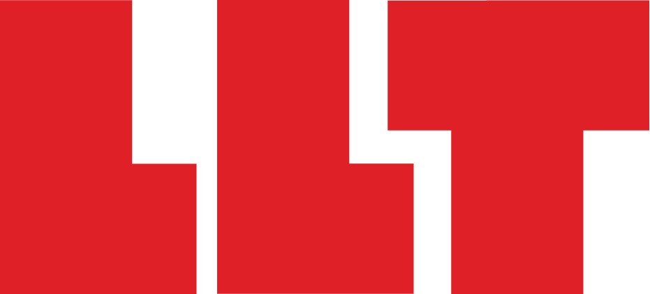 www.llt.lulea.se